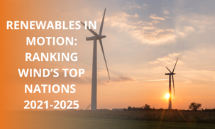 Wind Energy Article Banner Option 2