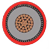 RHZ1 (AS) Cable CS