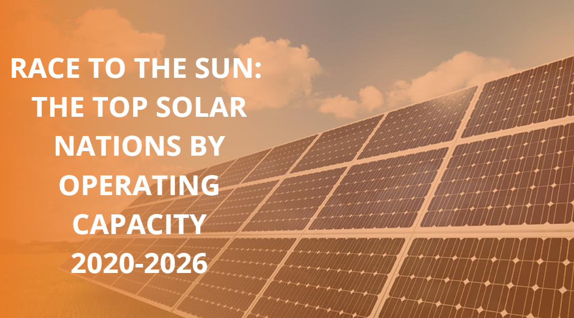 Wind Energy Article Banner Option 2 (1)