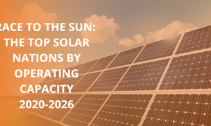 Wind Energy Article Banner Option 2 (1)