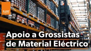 Wholesaler Video - PT