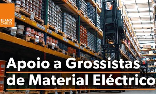 Wholesaler Video - PT