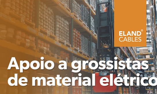 Wholesaler Video - PT