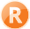 Cable Glossary - R