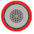 EAXCG Cable CS