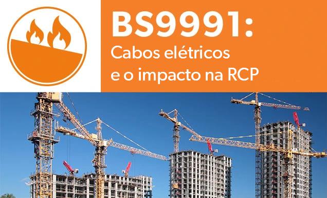 PT BS9991