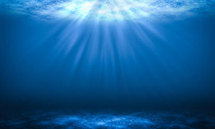 Deep Sea Ocean Sm
