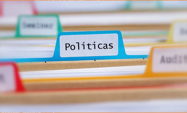 PT Ethical And Sustainable Policies
