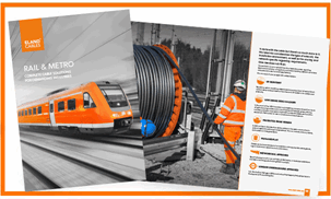 Rail Brochure (2)