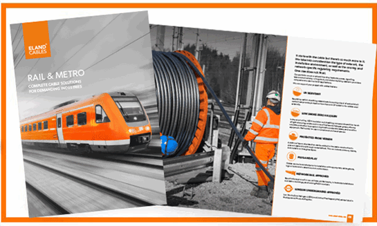 Rail Brochure (2)