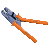 Icon for Cable Tools