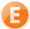 Cable Glossary - E