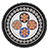 Icon for Câble BS7846
