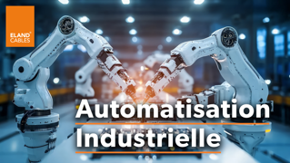Industrial Automation - FR