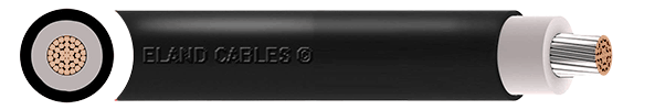 NTSCGEWOEW MEDIUM VOLTAGE TORSION CABLE