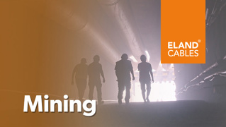 Mining Industry