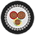 Icon for Câbles BS6708 