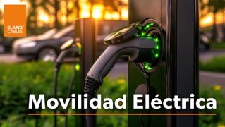 e-Mobility - PT
