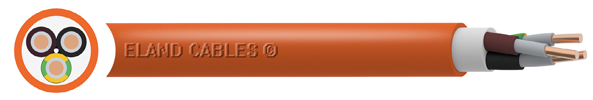 NHXH FE180 E90 Cable