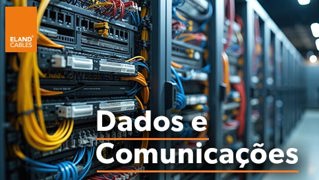 Data & Comms - PT