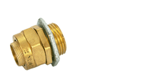 BW Cable Gland