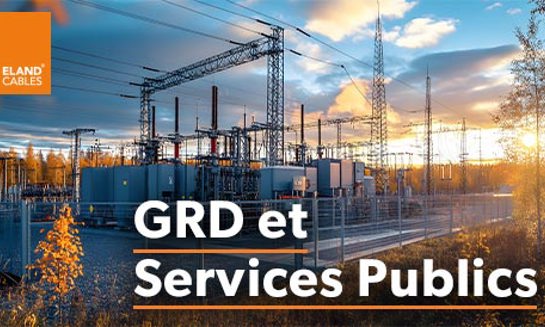 DNO & Utilities - FR