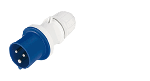Clavijas y conectores para cables y alambres | Eland Cables