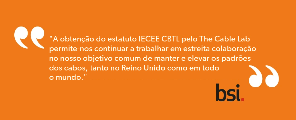 PT Iecee Text In Page Banner