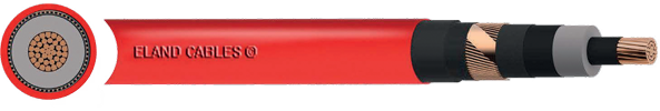 Eexcg Cable