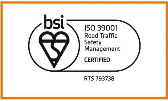 ISO 39001 Downloads