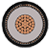 E 2XHC2Y 6 10 (12)Kv Cable CS