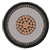 E 2XHCJ2Y Cable CS