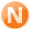 Cable Glossary - N