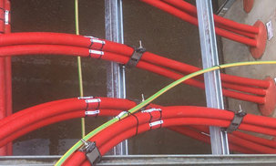 Datacenter Case Study