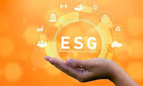 ESG Large Thumbnail