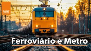 Working with the Rail Industry PT