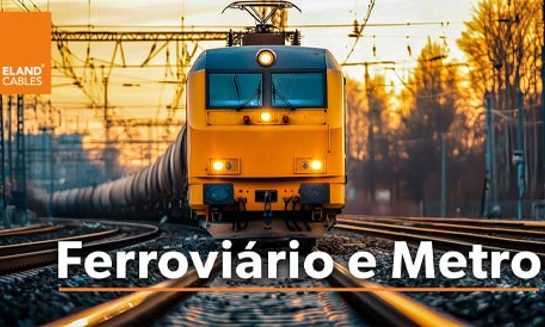 Working with the Rail Industry PT