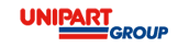 Unipart