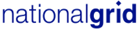 National Grid Energy Distribution NGED - formerly WPD