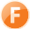Cable Glossary - F