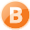 Cable Glossary - B