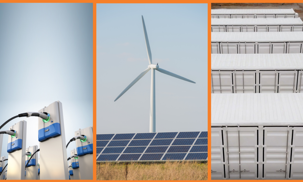 Landscape Graphic 1 (1) (1)