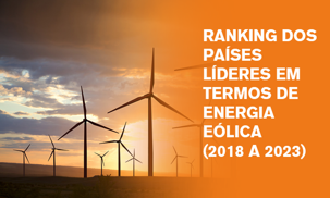 PT Wind Capacity Listing Image