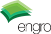 Engro Elengy