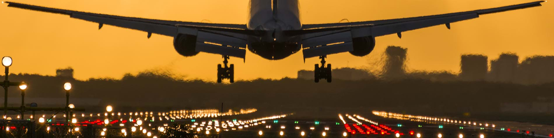 Airfield Lighting Cable