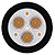 CS Type 440 Cable