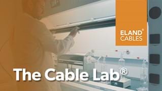 The Cable Lab (ES)