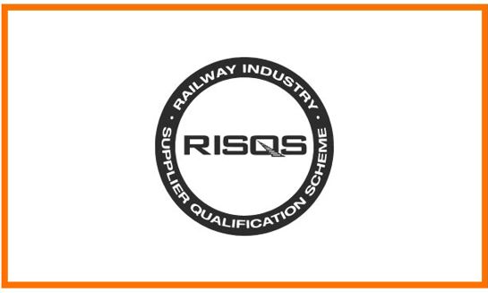 RISQS Certification