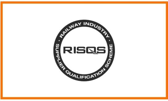 RISQS Certification