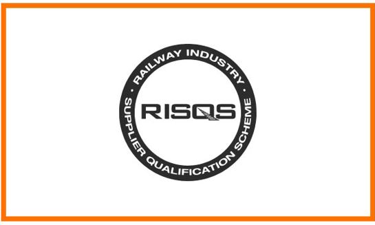 RISQS Certification